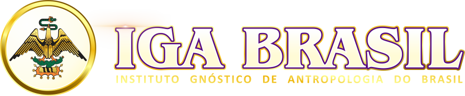 Convenção Nacional